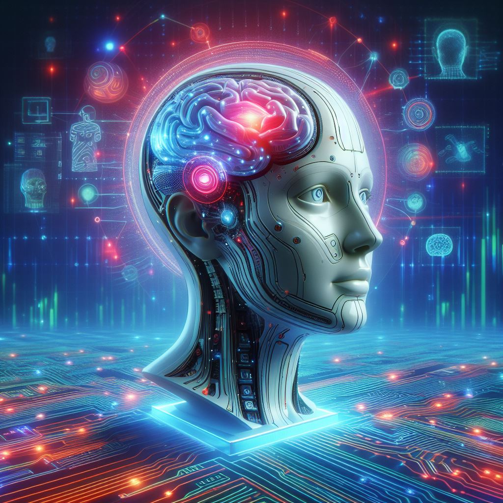 Inteligência Artificial: Os limites éticos e técnicos da IA